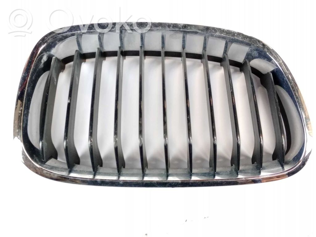 Rejilla del guardabarros   51137262120