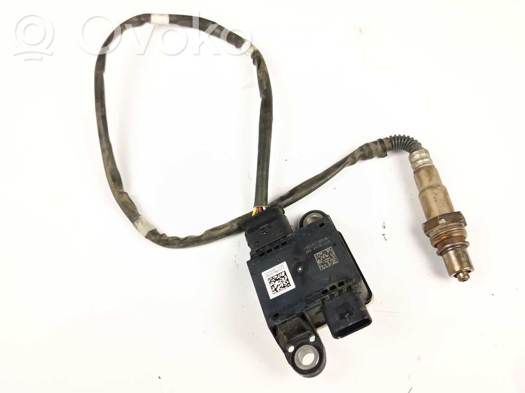 Sonda lambda   05L906261F