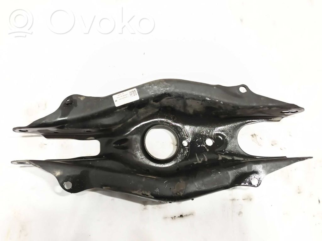 Querlenker hinten   A2053521900