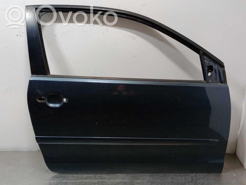 Volkswagen Polo Ușă față 