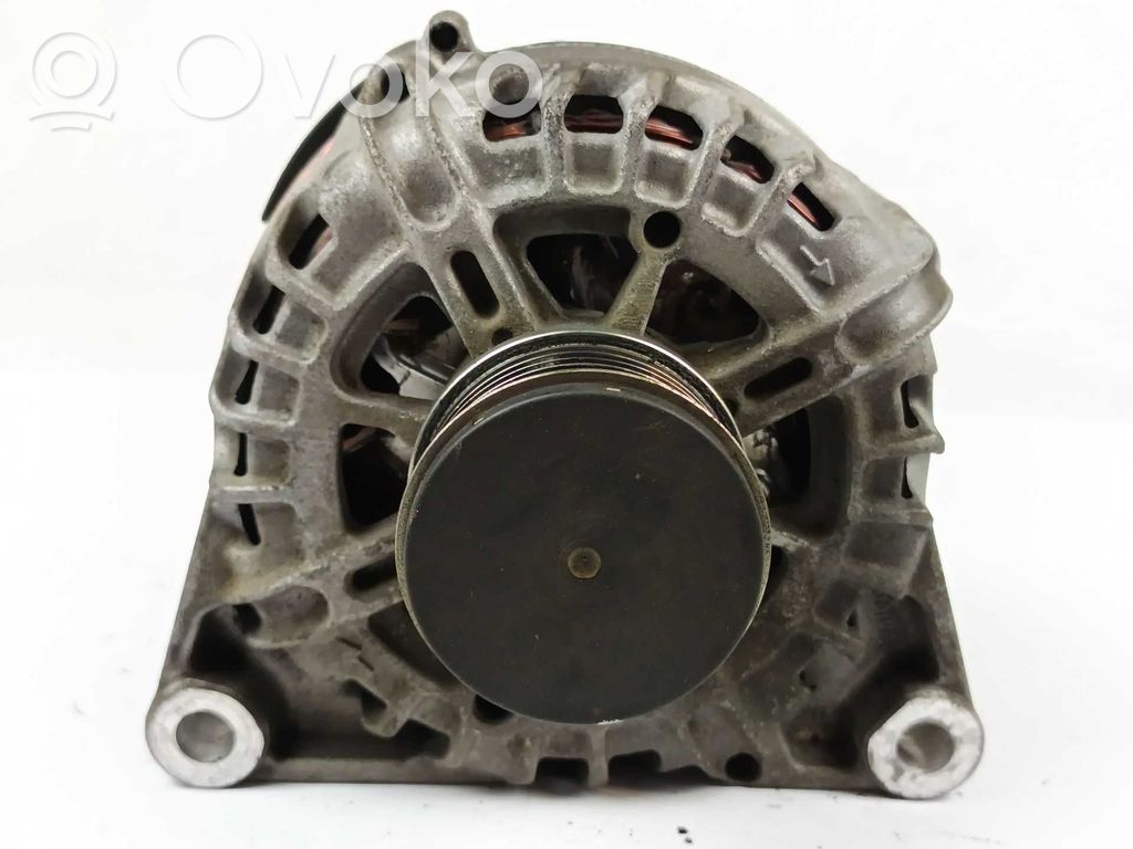 Generatore/alternatore   9818677980