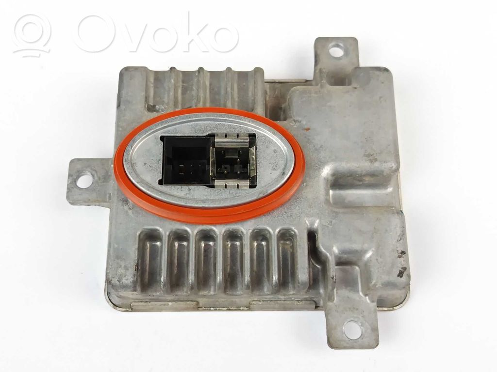 Unité de commande / module Xénon   7237647