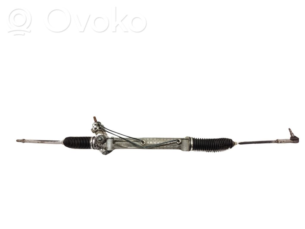 Hammastanko   YC153200AJ,4557891