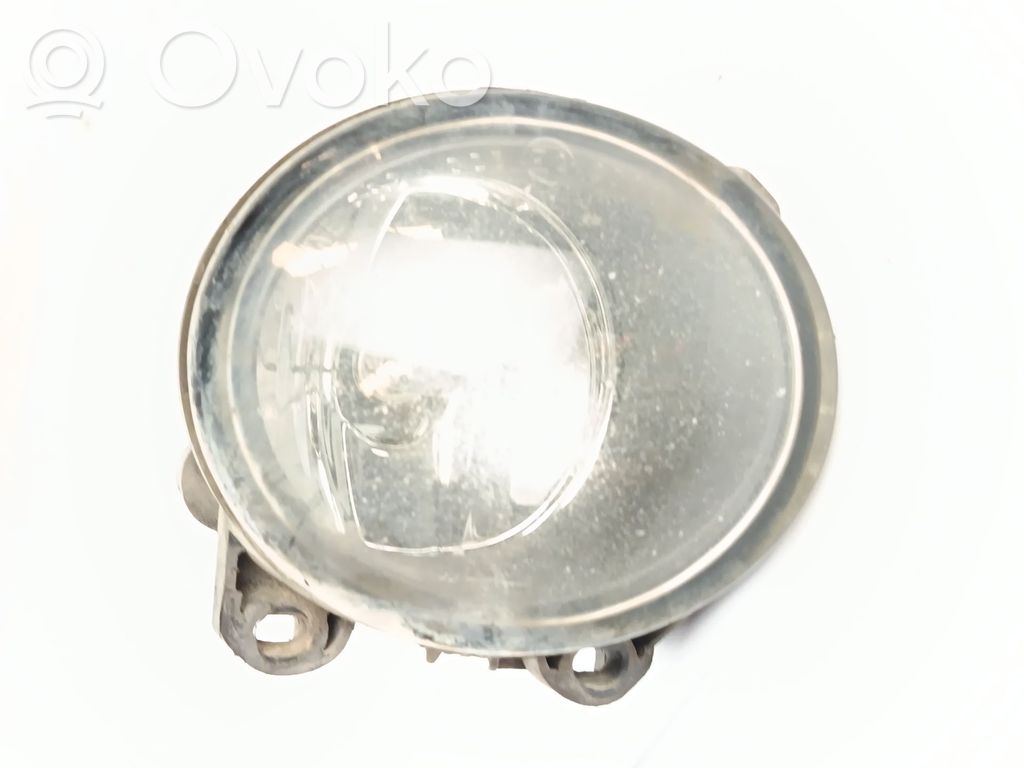Luz de niebla delantera   6920886