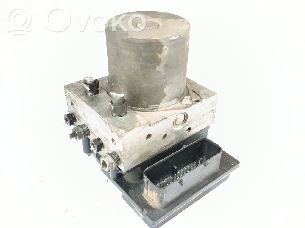 Unidad de control/módulo del ABS   0265234095,34516768829