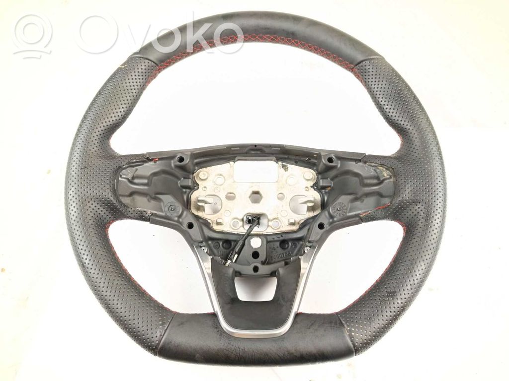 Volante   L1TB3600LF1GXA