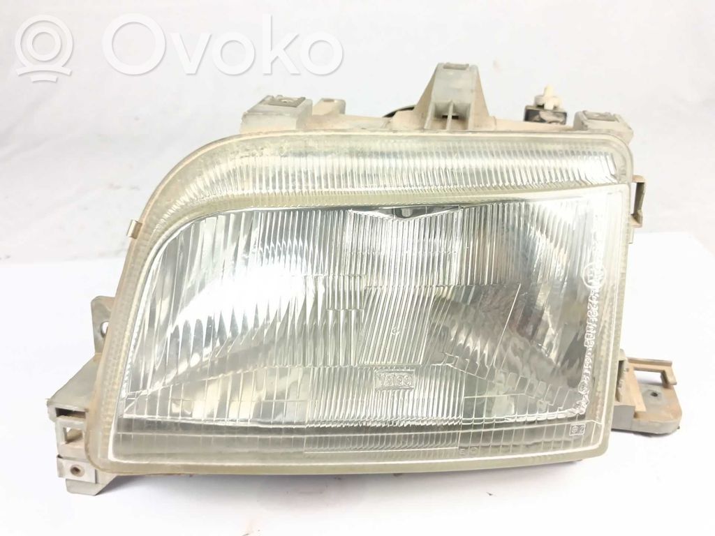 Faro/fanale   7701034146