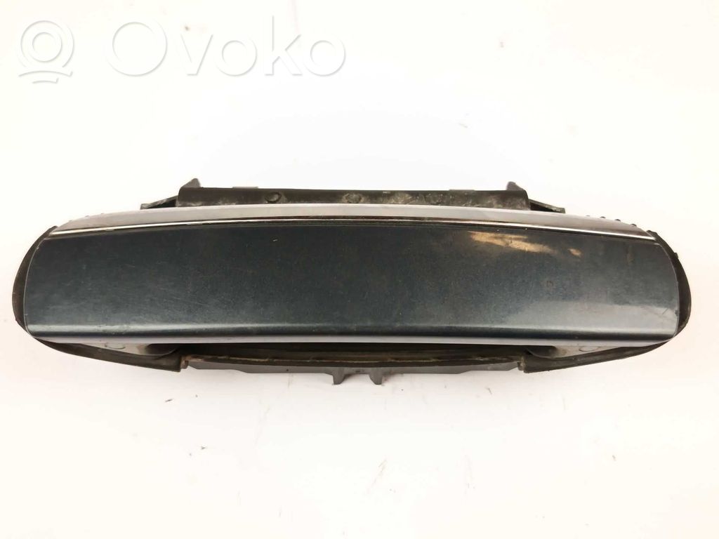 Mâner exterior ușă spate   4B0839885