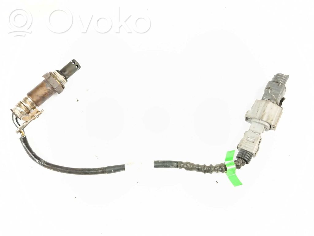 Sonde lambda   89467K0060