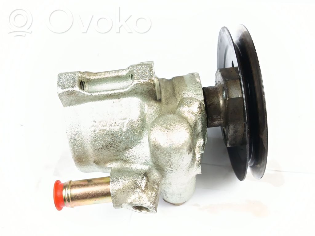 Seat Cordoba (6K) Vairo stiprintuvo siurblys 