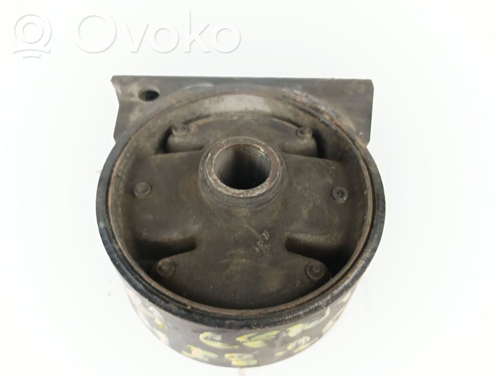 Mitsubishi Lancer X Gearbox mount 