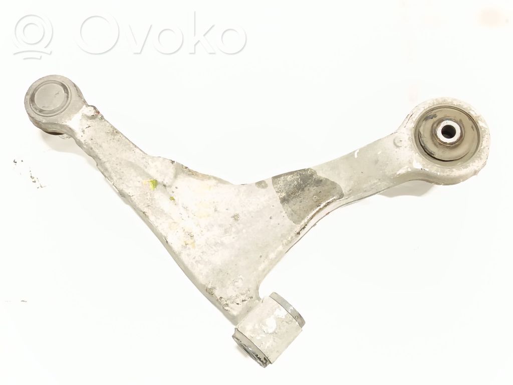 Mitsubishi Lancer X Rear control arm 
