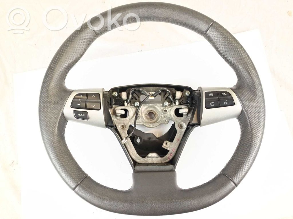 Volante   4510202430B0