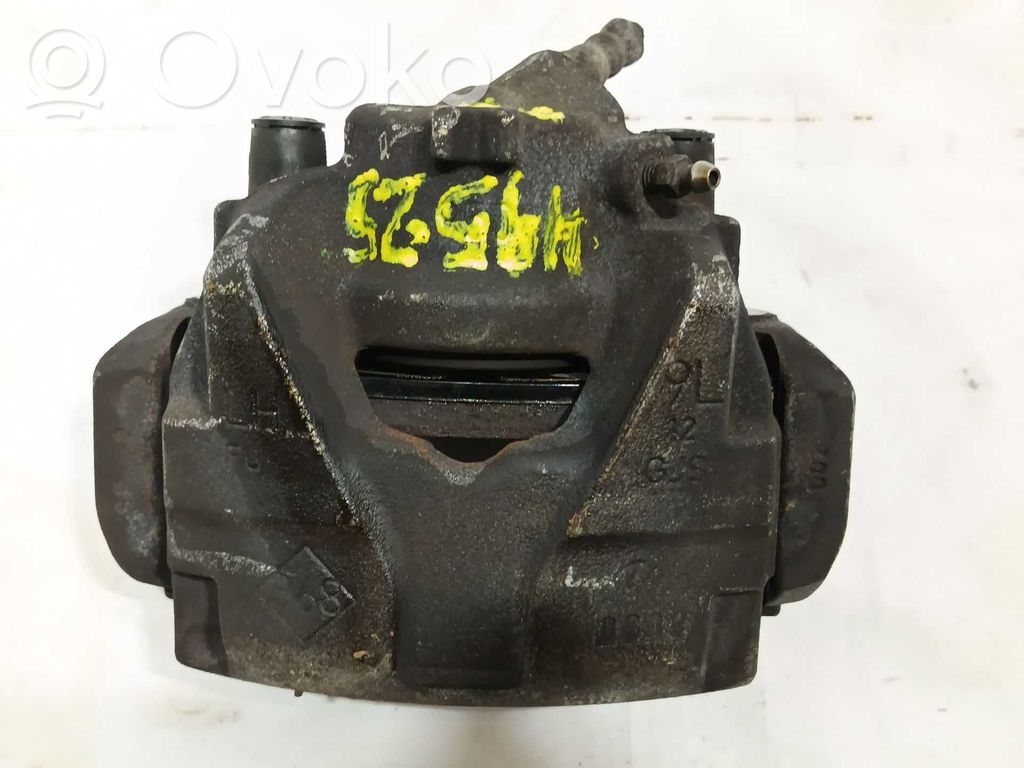 Etujarrusatula   410111495R