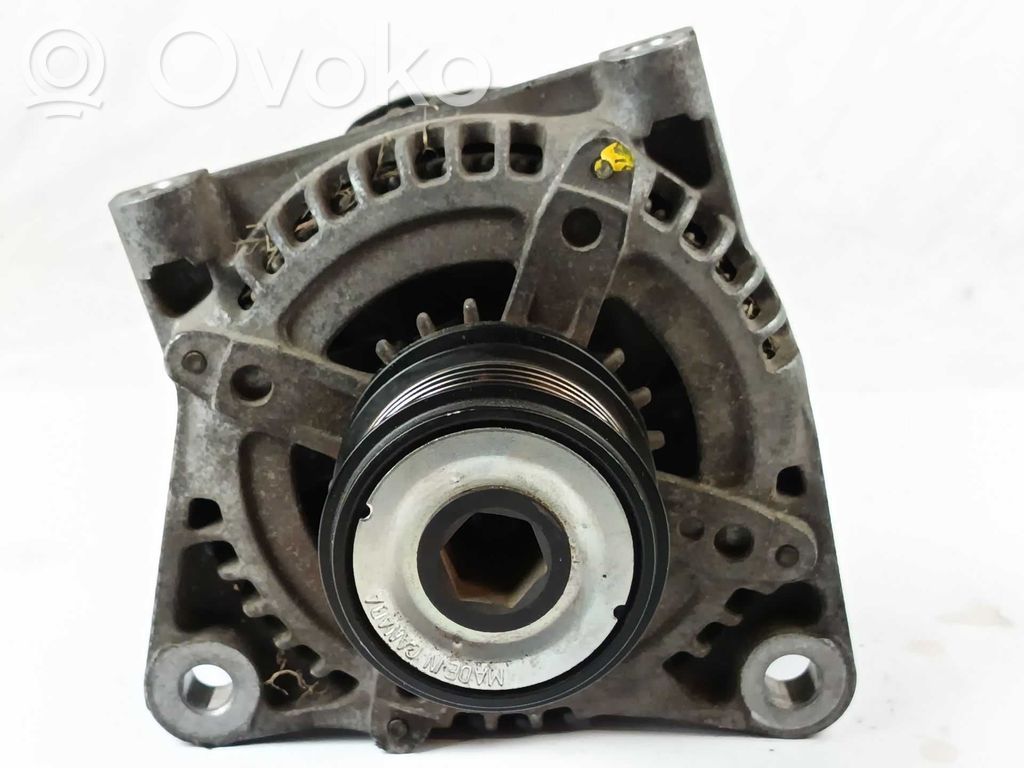 Alternador   4868429AD,4210000082