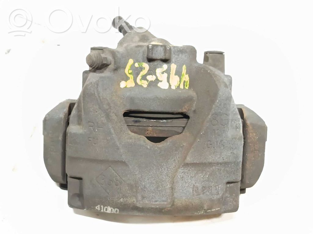 Etrier frână față   410018218R