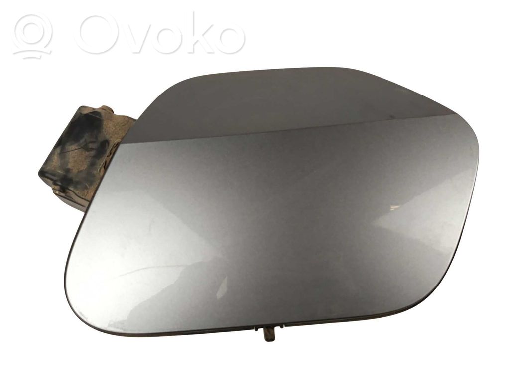 Bușon rezervor   39167574