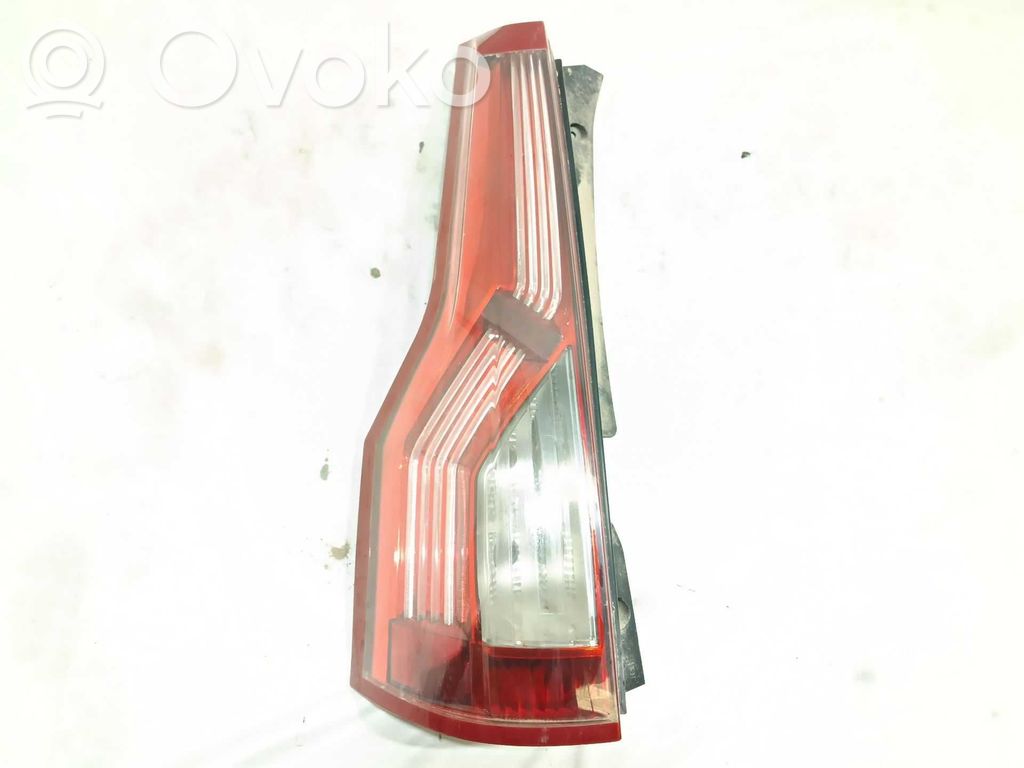 Takavalot   6350AC
