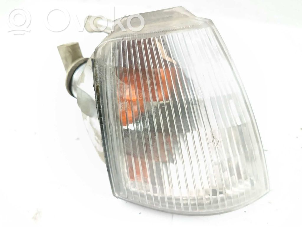 Renault 19 Frontblinker 