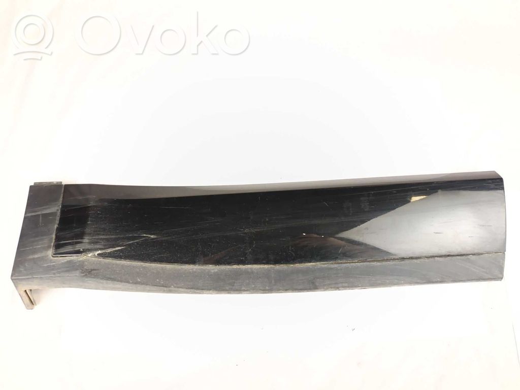 Capac inferior   J9C3274A48B
