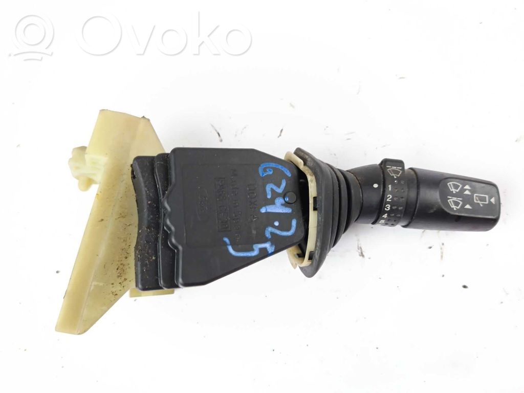 Ford Mondeo Mk III Palanca de control del limpiaparabrisas 