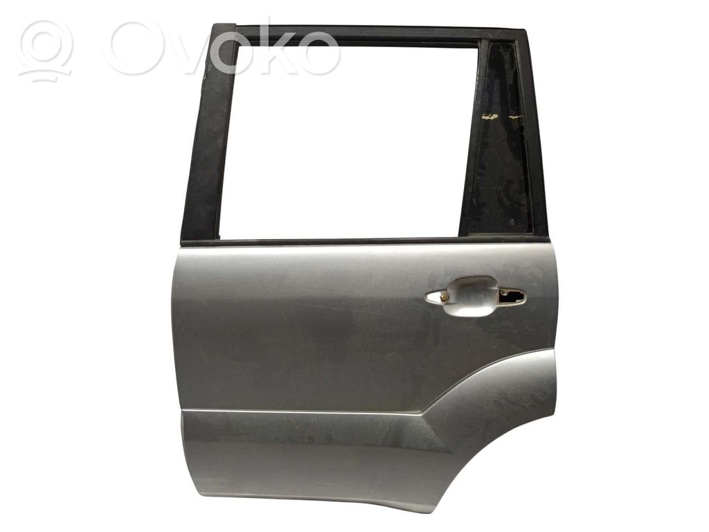Puerta trasera   6700460260