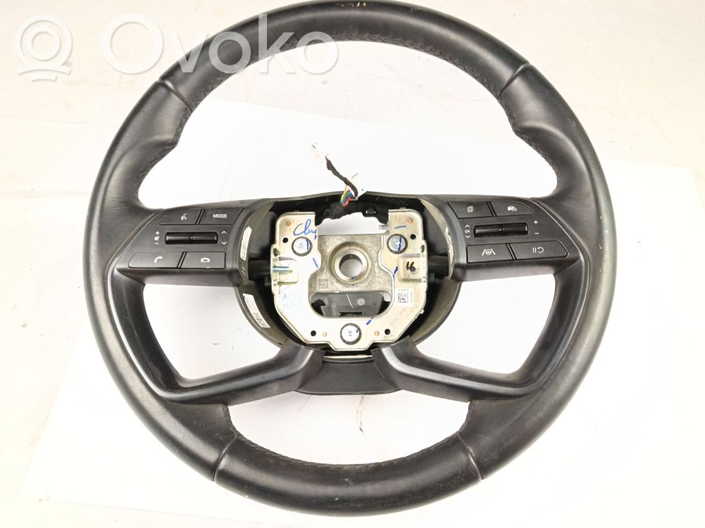 Volant   56100Q0DB0NNB
