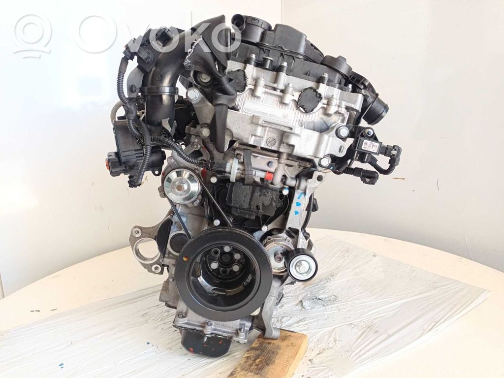 Engine   HN05,GASOLINA,1627638180