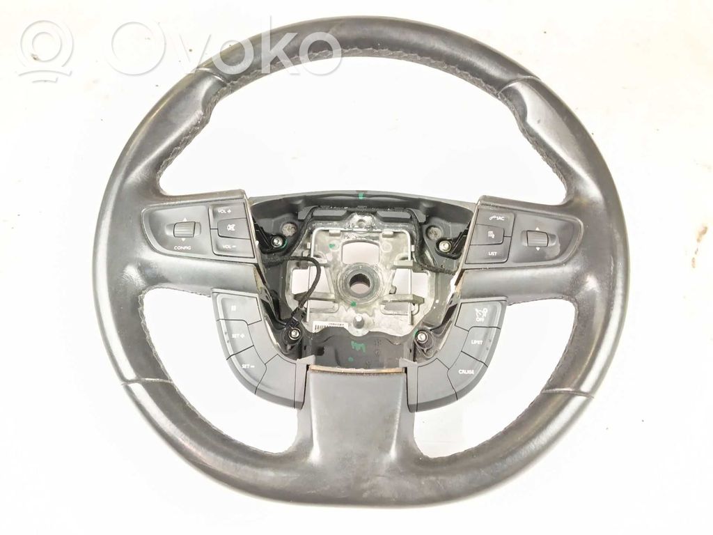 Volan   96874666ZE