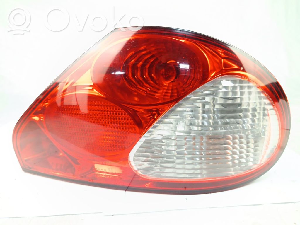 Takavalot   C2S1572