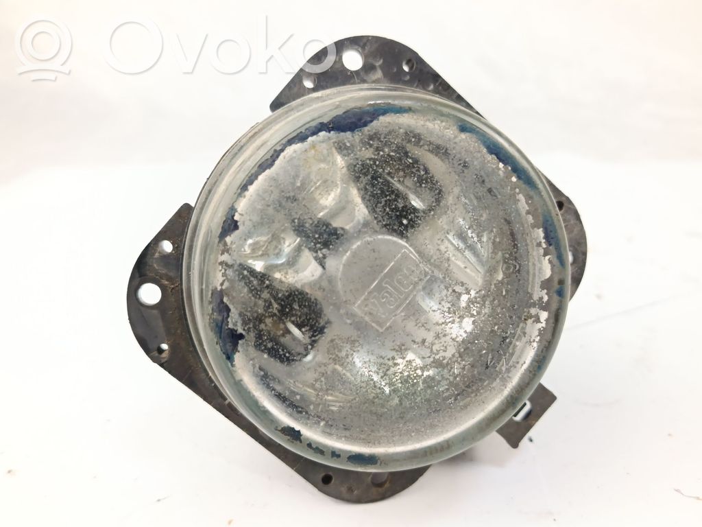 Etusumuvalo   1X4315200AA