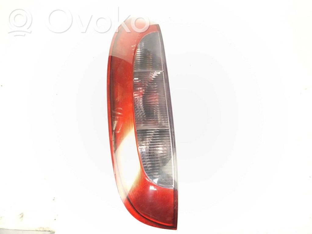 Takavalot   1222000