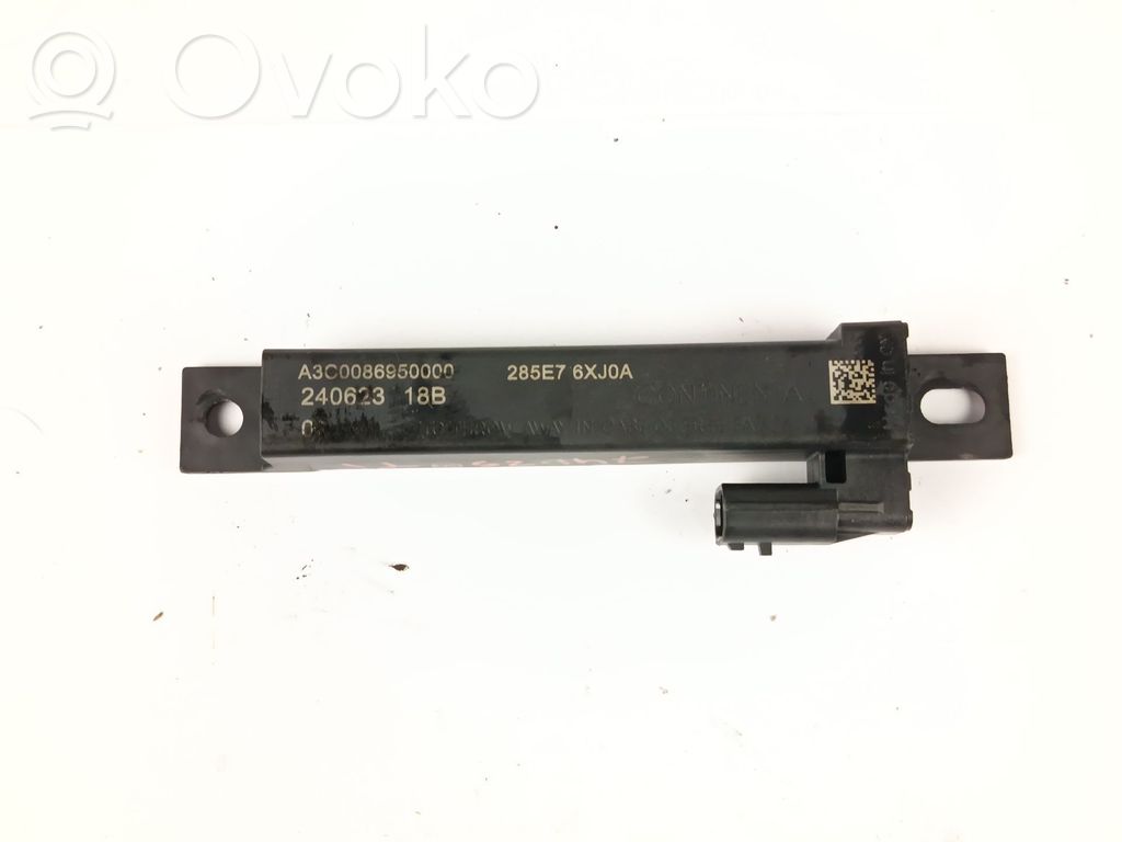 Sensor   285E76XJ0A