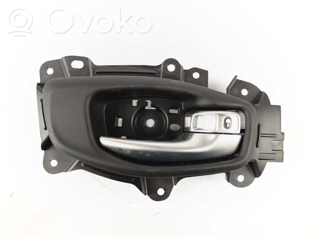 Jeep Compass Manecilla interna puerta delantera 