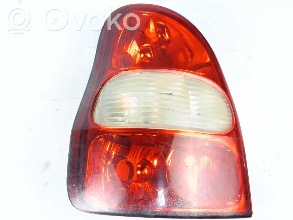 Takavalot   0K55A51160A