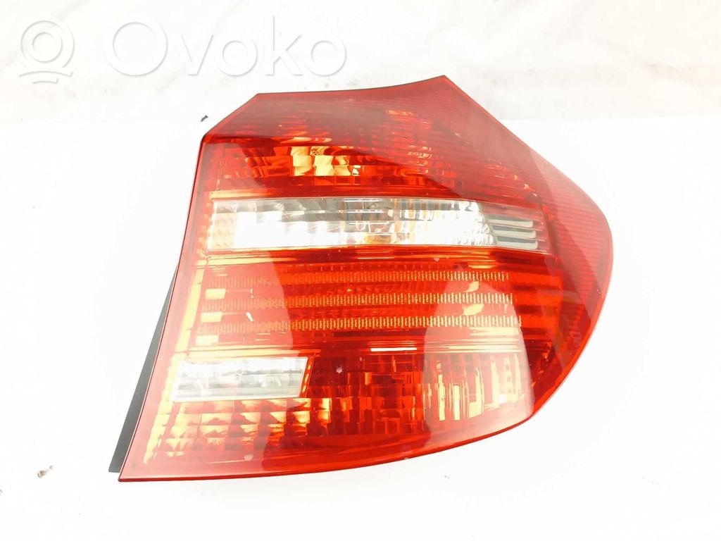 Luz trasera/de freno   084441946R
