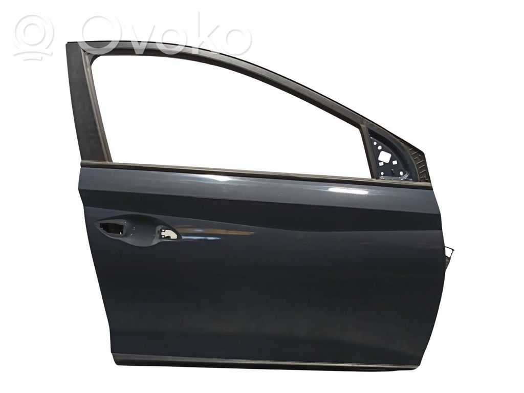 Hyundai i20 (BC3 BI3) Puerta delantera