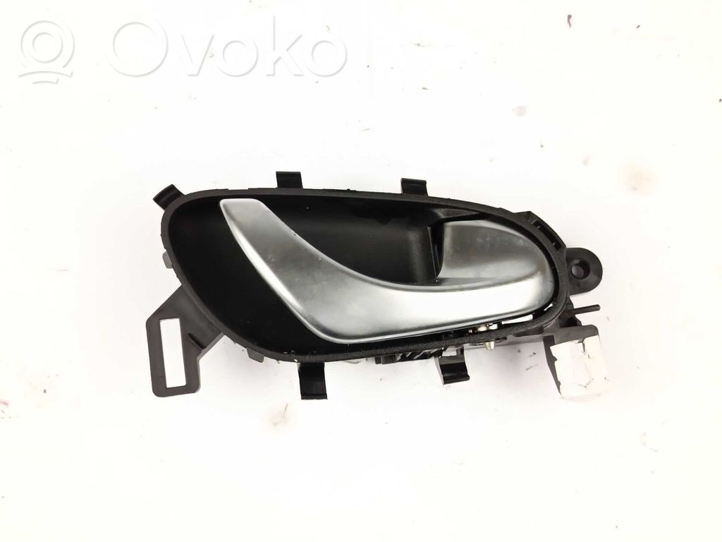 Etuoven sisäkahva   806705402R