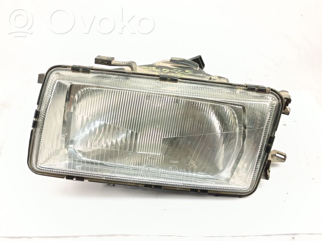 Scheinwerfer   13288301