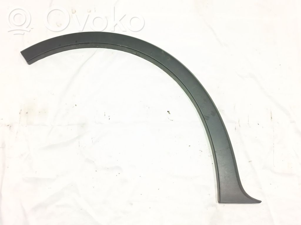 Rear arch   2472069