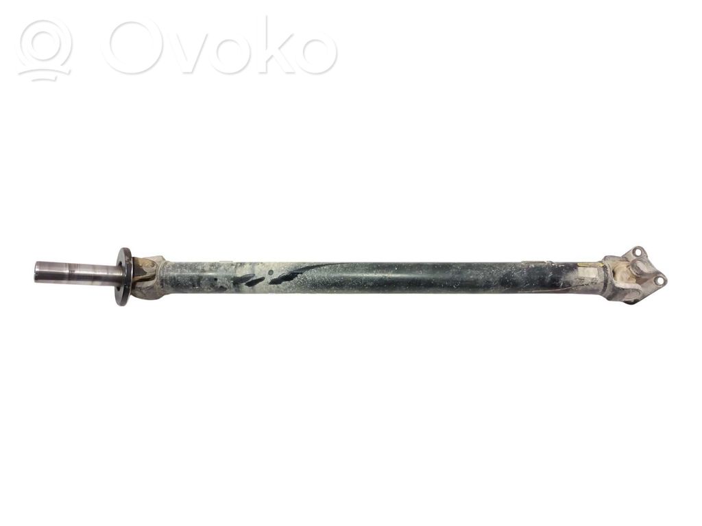 Półoś tylna   3730050G00
