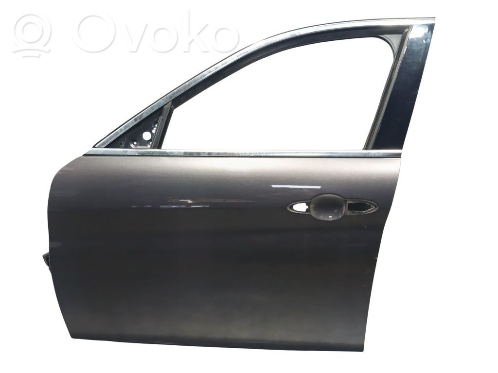 Puerta delantera   50549822