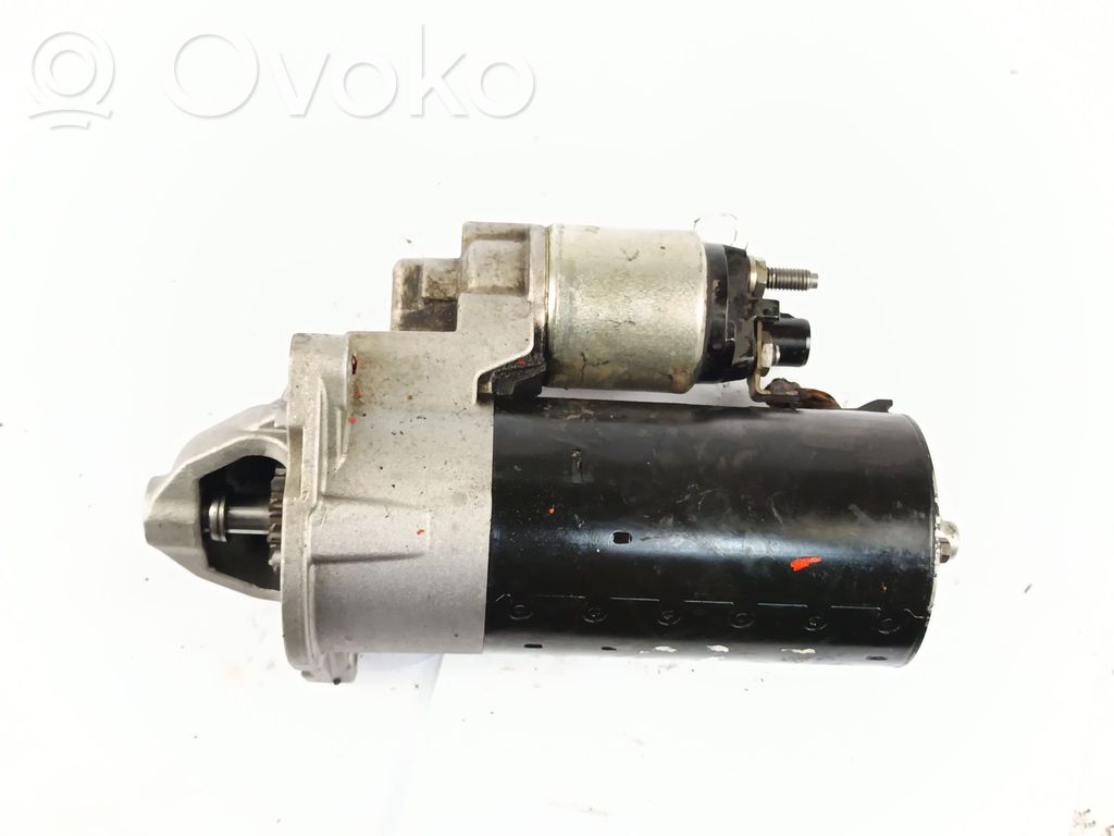 Motor de arranque   50532995,0001149433