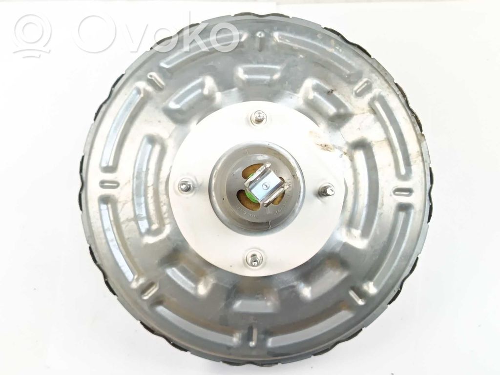 Jarrutehostin   472109960R