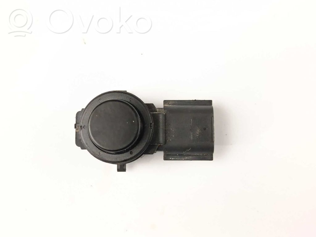 Sensor de aparcamiento PDC   2532A44101R,0263023998