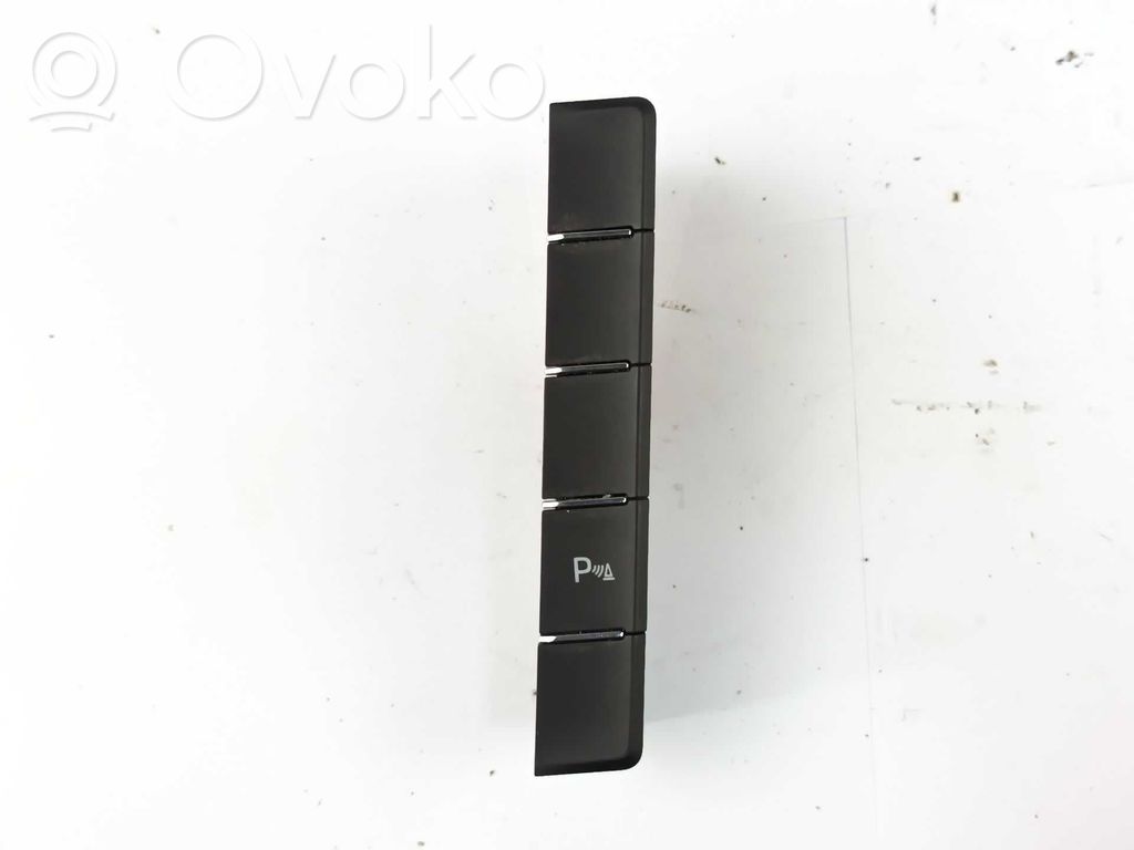 Interruttore parabrezza/alzacristalli   3V1927132P