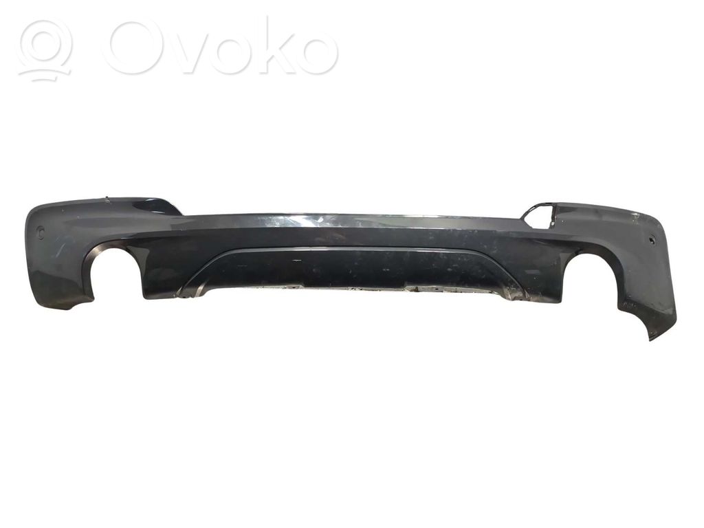 Etupuskuri   51128094862