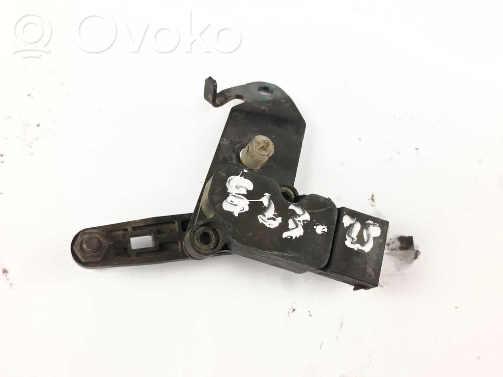 Interruptor de control del panel de luces   6870200