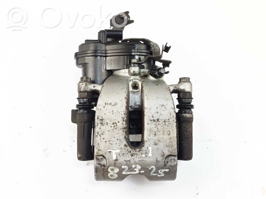 Bremssattel hinten   34216870575