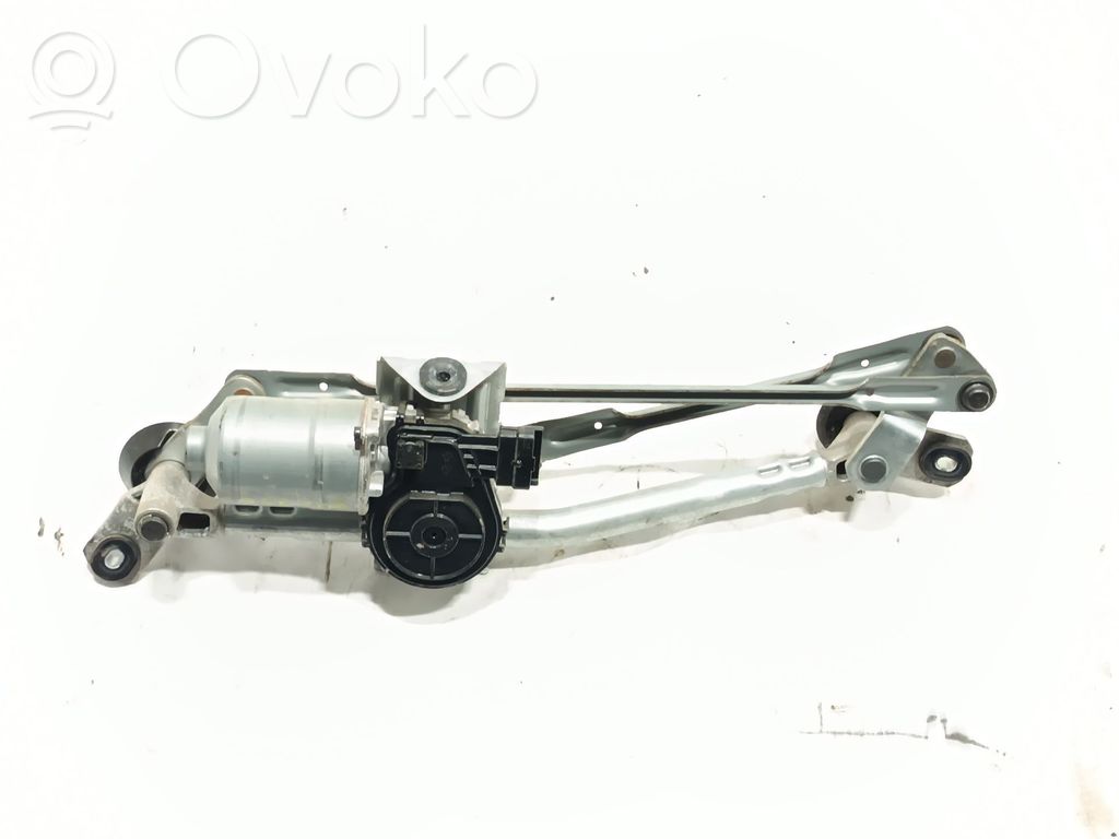 Wischermotor   98110F2000
